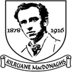 Kilruane MacDonaghs News