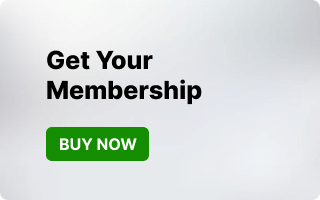 Get Your Membership